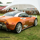 Illustration for article titled Salon Privé 2016 Galleryem/em